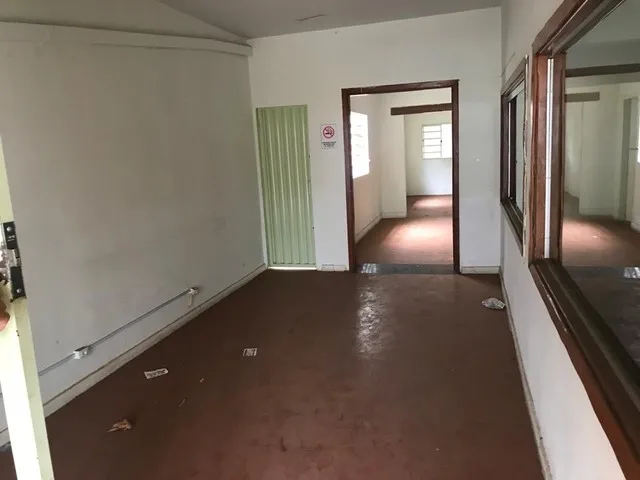 Imagem: Casa a Venda Bairro Martins 141 M2 Proxímo