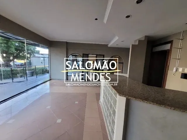 Imagem 14: Loja em Prédio Comercial, com 60M² e Uma Vaga