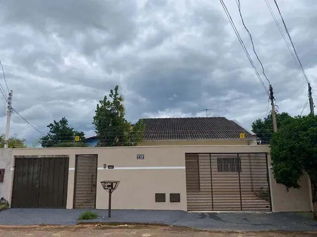 Imagem: Excelente Casa no Bairro Maracanã