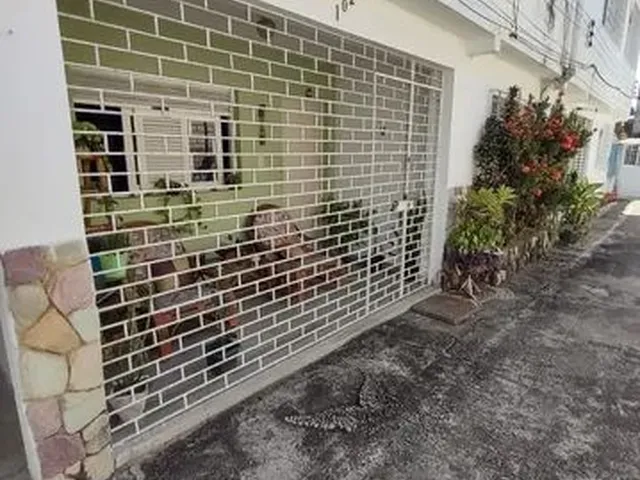 Imagem: Lindo Apartamento em Água Fria