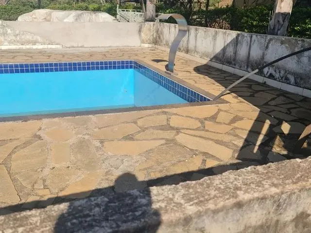 Imagem: Vendo Chácara em Curumba 4