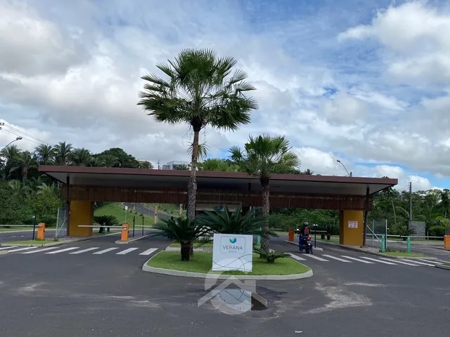 Imagem: V.a- Verana Teresina (Aceita Financiamento