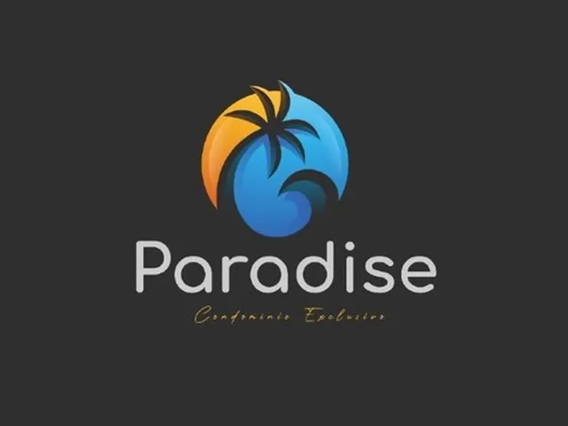 Imagem 9: Condomínio Paradise Exclusivo - Lotes com Parcelas a Partir de R$ 218,75 / Itaboraí