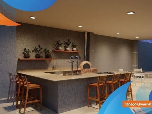 Imagem 11: Condomínio Paradise Exclusivo - Lotes com Parcelas a Partir de R$ 218,75 / Itaboraí