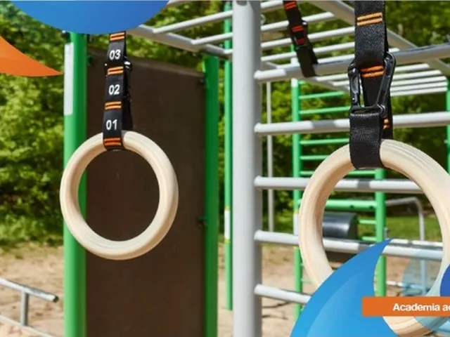 Imagem 8: Condomínio Paradise Exclusivo - Lotes com Parcelas a Partir de R$ 218,75 / Itaboraí
