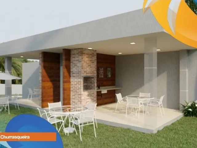 Imagem 6: Condomínio Paradise Exclusivo - Lotes com Parcelas a Partir de R$ 218,75 / Itaboraí