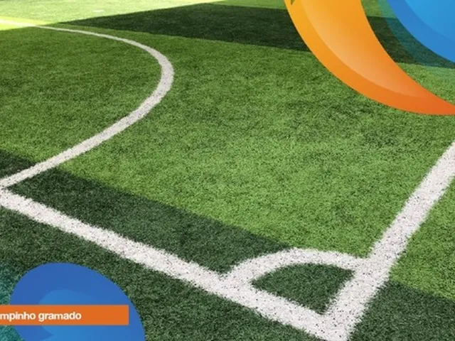 Imagem 3: Condomínio Paradise Exclusivo - Lotes com Parcelas a Partir de R$ 218,75 / Itaboraí
