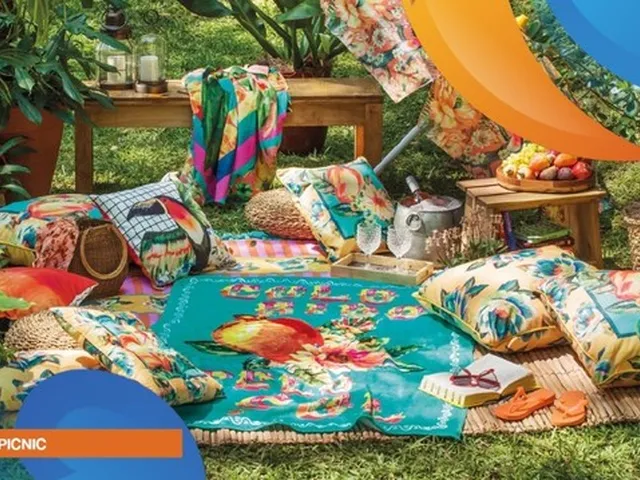Imagem 13: Condomínio Paradise Exclusivo - Lotes com Parcelas a Partir de R$ 218,75 / Itaboraí