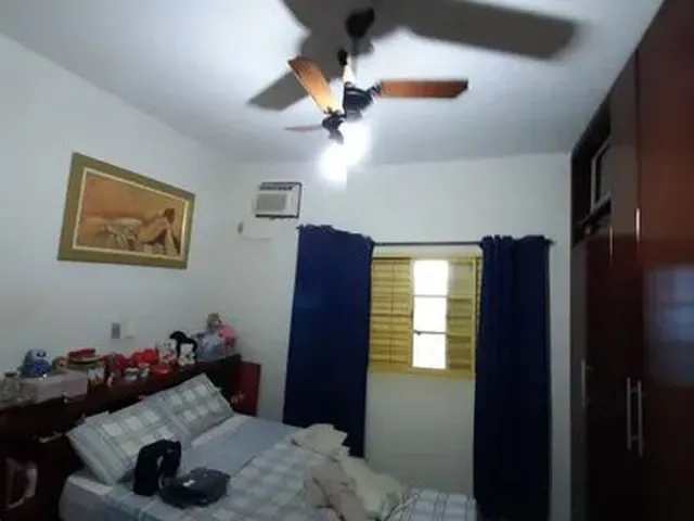 Imagem: Vendo Casa