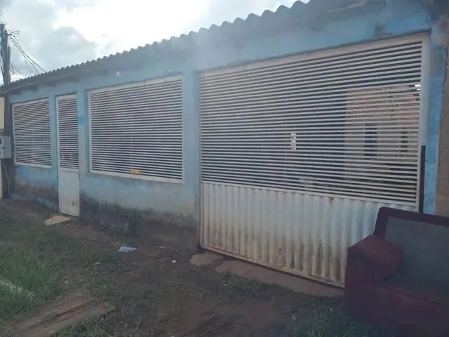 Imagem: Casa a Venda