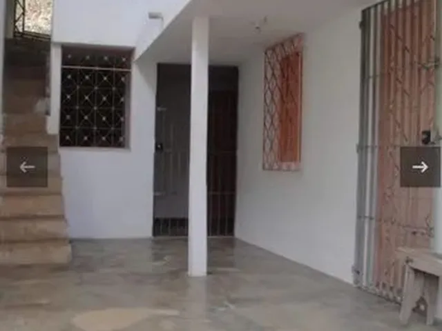 Imagem: Urgente Vendo Casa Escriturada com Terreno