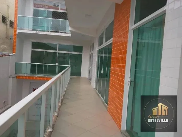 Imagem 7: Loja para Alugar no Bairro Maracanã
