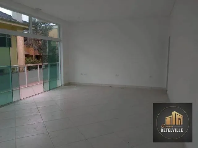 Imagem 6: Loja para Alugar no Bairro Maracanã
