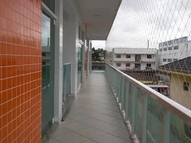 Imagem 3: Loja para Alugar no Bairro Maracanã