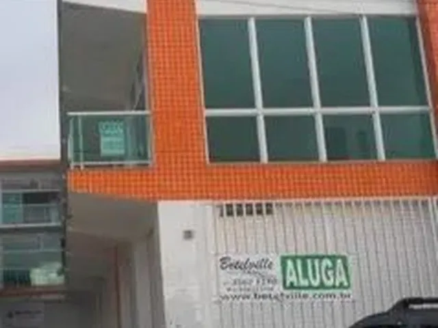 Imagem 4: Loja para Alugar no Bairro Maracanã