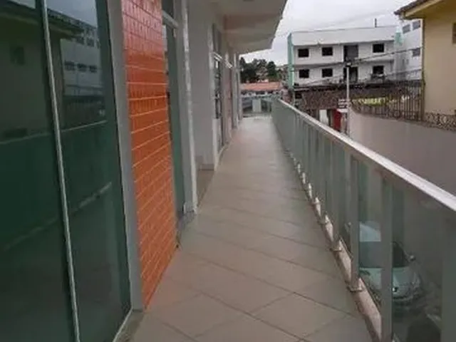 Imagem 9: Loja para Alugar no Bairro Maracanã
