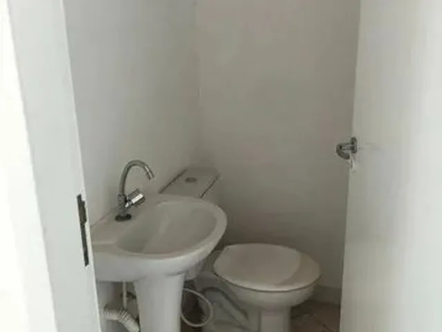 Imagem 2: Loja para Alugar no Bairro Maracanã