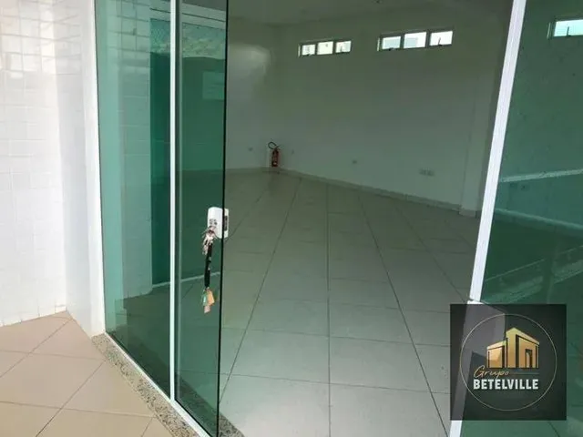 Imagem 8: Loja para Alugar no Bairro Maracanã