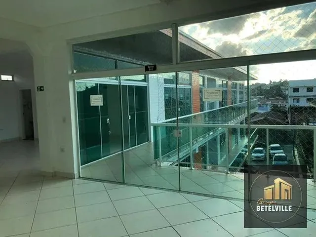 Imagem 10: Loja para Alugar no Bairro Maracanã