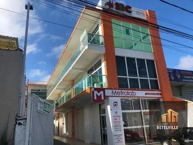 Imagem 5: Loja para Alugar no Bairro Maracanã
