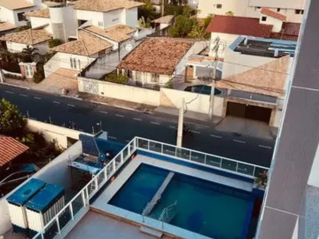 Imagem 6: Morada do Mar - Atalaia - Próx a Orla de Atalaia