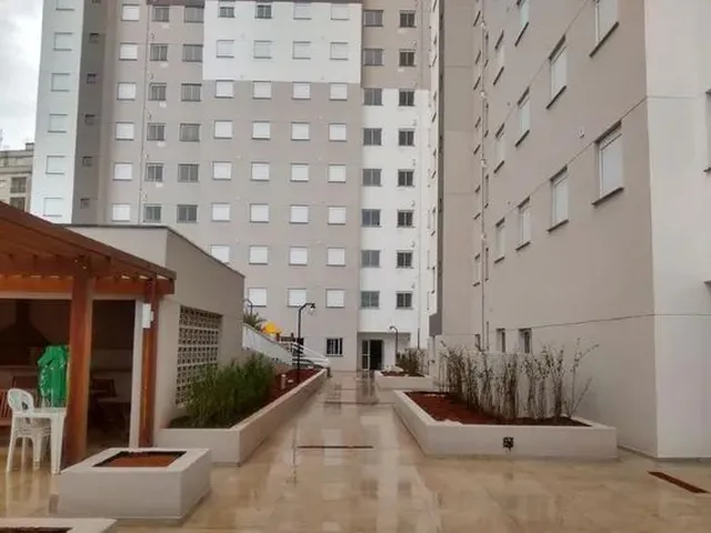 Imagem: Excelente Apto C/2 Dorms na Cachoerinha!