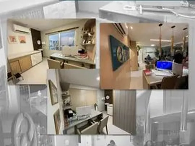 Imagem 2: Locação de Consultórios Médicos