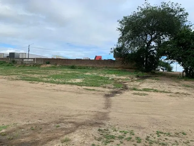 Imagem: Vendo Terreno em Caruaru