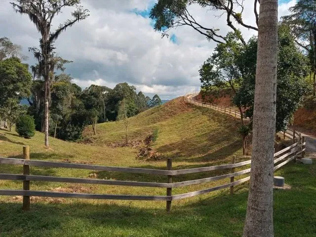 Imagem: Sitio Próximo Ao Centro