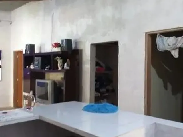 Imagem 3: Sítio com Casa em Miracatu