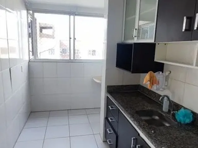 Imagem: Vendo Apto 3 Qts S/ 1 Suíte Eliza Miranda