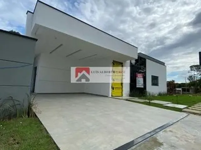 Imagem: Vende-Se Casa Quinta das Marinas - Ponta
