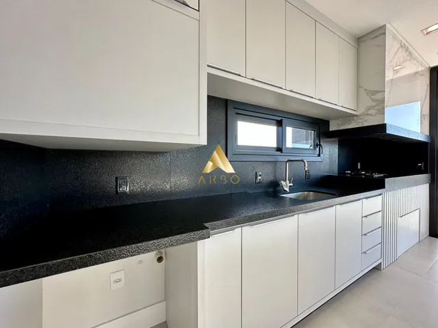 Imagem 10: Casa em Condomínio com 5 Dormitorio(S) Localizado(A) no Bairro Centro em Xangri-Lá / Rio