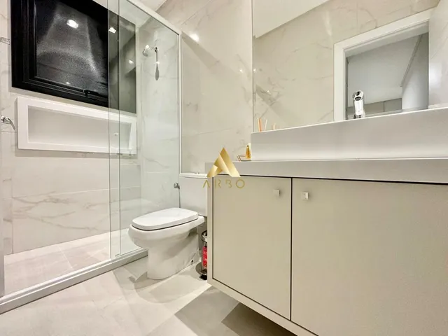 Imagem 9: Casa em Condomínio com 5 Dormitorio(S) Localizado(A) no Bairro Centro em Xangri-Lá / Rio