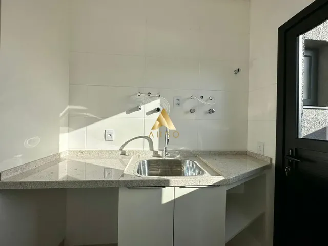 Imagem 8: Casa em Condomínio com 5 Dormitorio(S) Localizado(A) no Bairro Centro em Xangri-Lá / Rio
