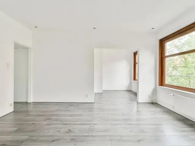 Imagem 2: Casa 3 Quartos 2 Banheiros