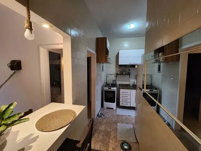 Imagem 6: Apartamento Praia do Barão