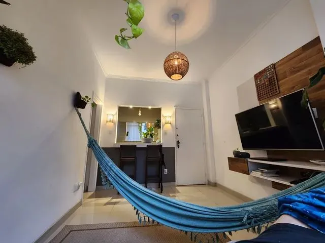 Imagem 7: Apartamento Praia do Barão