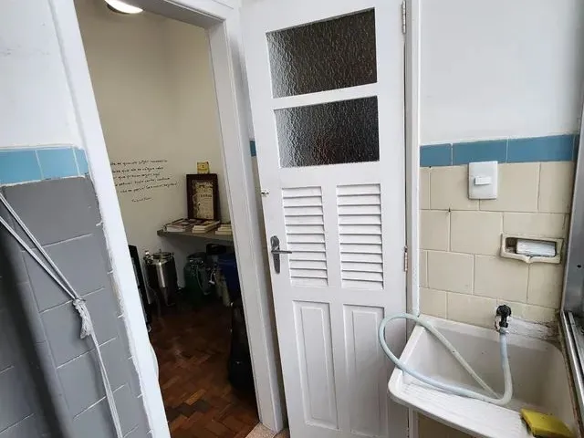 Imagem 5: Apartamento Praia do Barão
