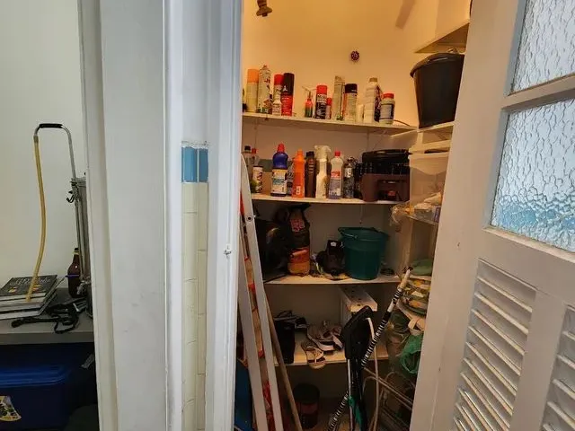 Imagem 8: Apartamento Praia do Barão