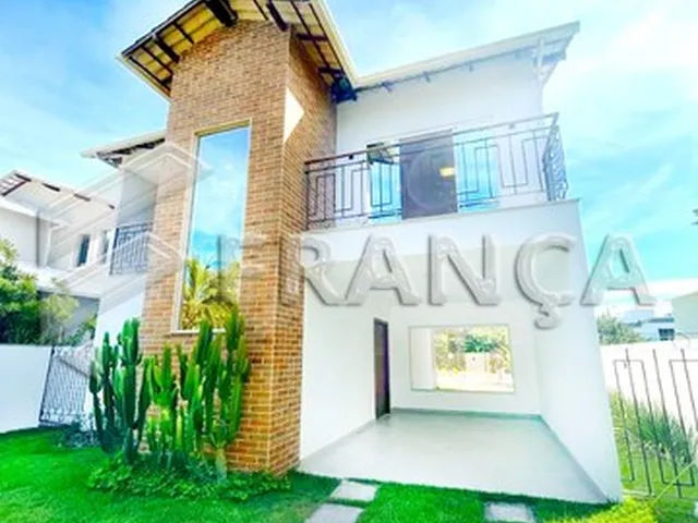 Imagem: Vende-Se Casa com 300M², 4Qts com 1 Suíte