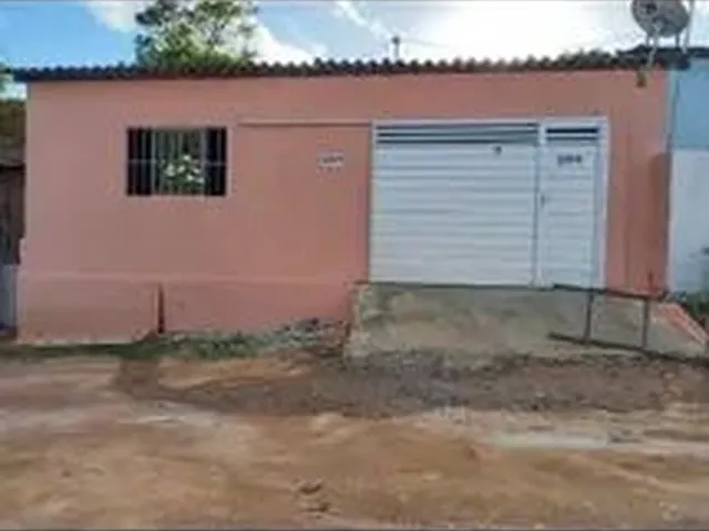 Imagem 4: .