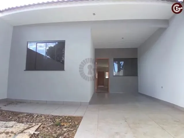 Imagem 10: Residência Conj. Requião