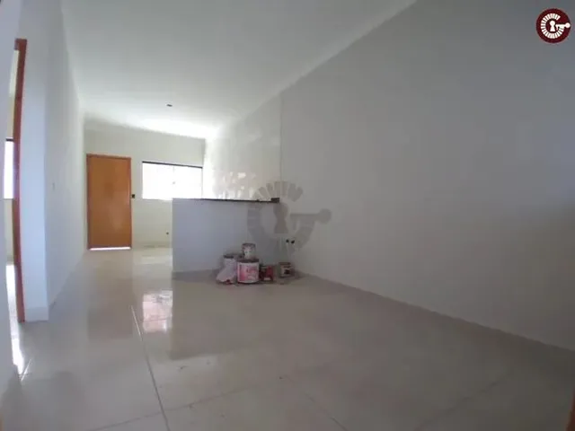 Imagem 3: Residência Conj. Requião