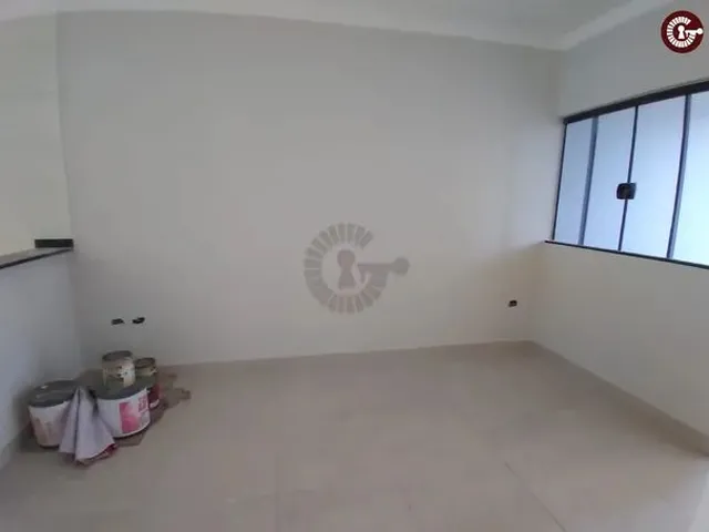Imagem 5: Residência Conj. Requião