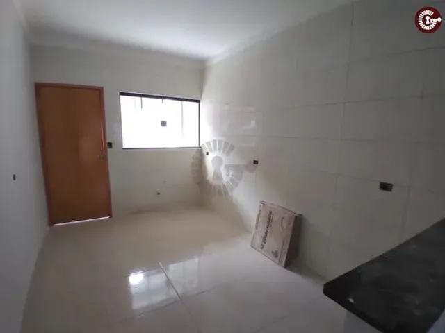 Imagem 2: Residência Conj. Requião