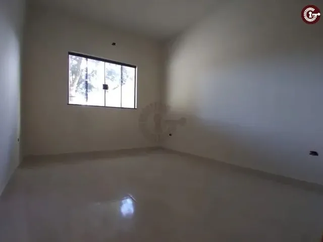 Imagem 12: Residência Conj. Requião