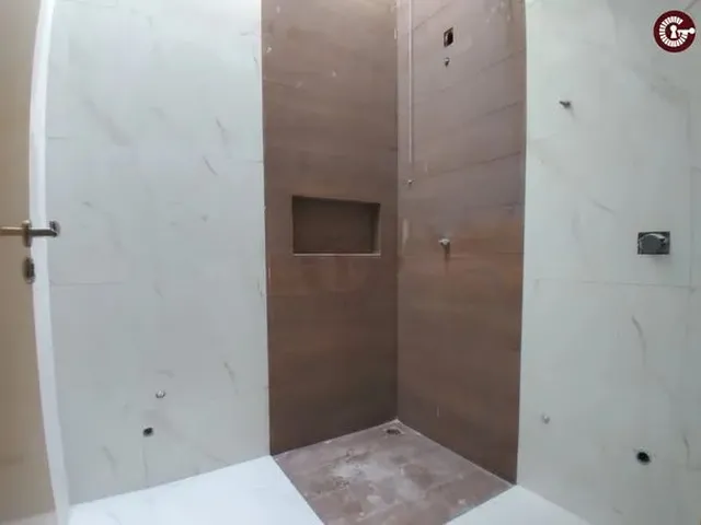 Imagem 6: Residência Conj. Requião