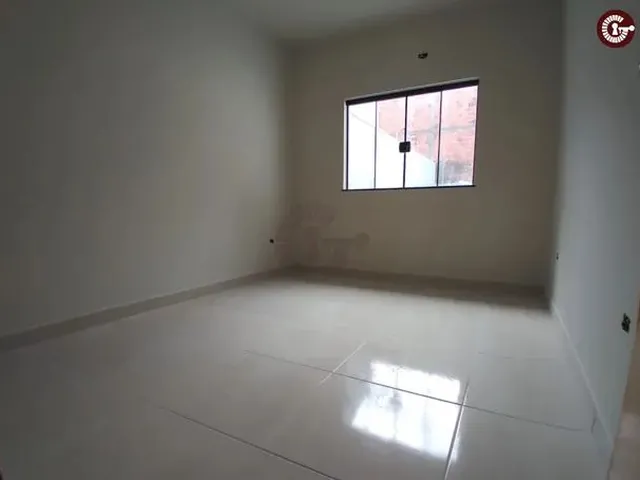 Imagem 11: Residência Conj. Requião