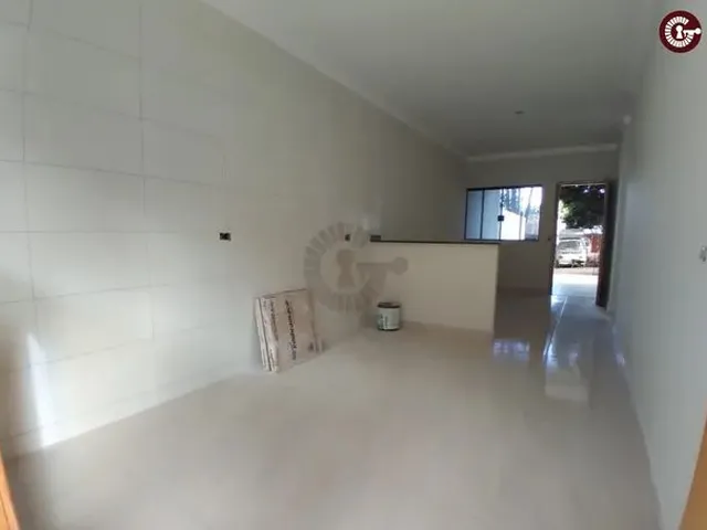 Imagem 9: Residência Conj. Requião